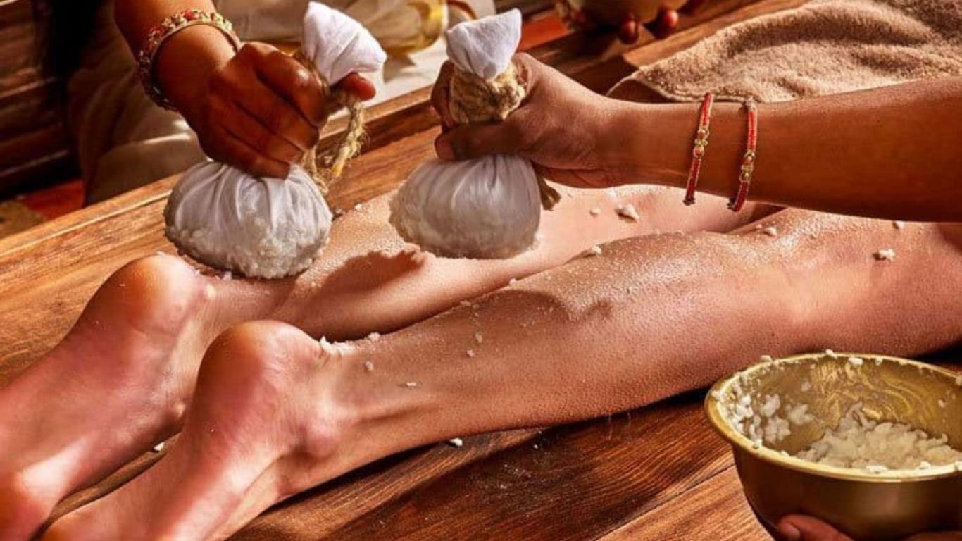 Podi kizhi Podi kizhi