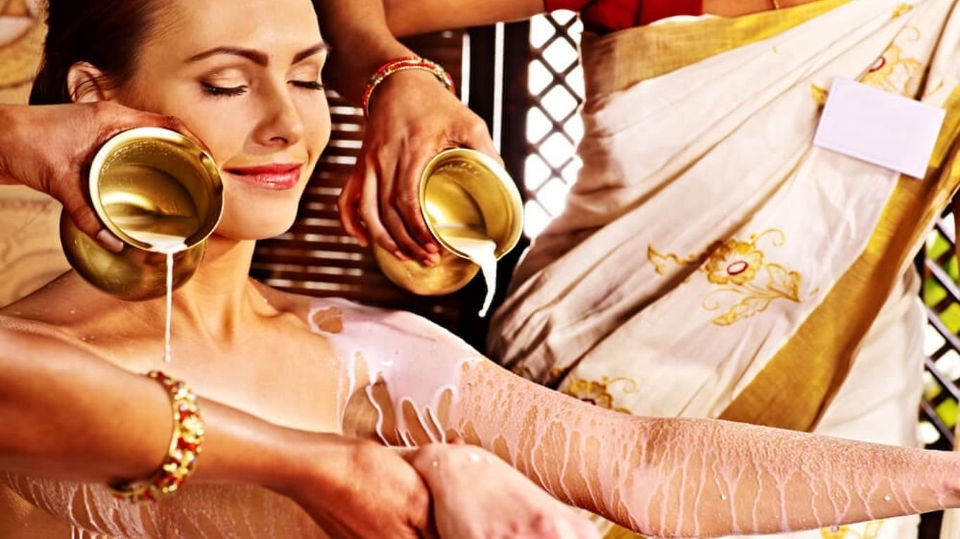 Takra Dhara Takra Dhara