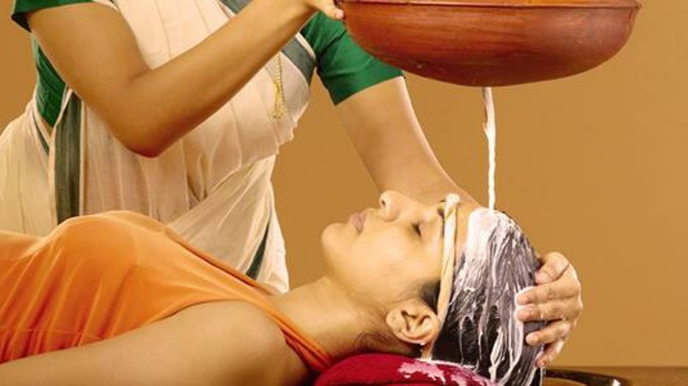 Takra Dhara Takra Dhara